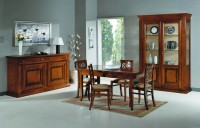 /album/proposte/fiu-0576-okrgb-ld-jpg/